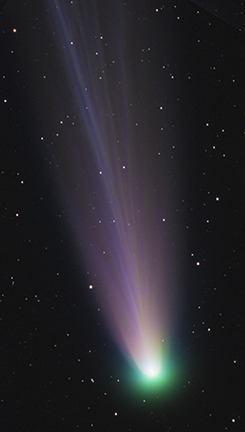 comet_01